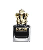 Perfume Jean Paul Gaultier Scandal Pour Homme Le Parfum Eau de Parfum - 1