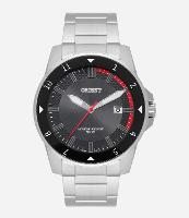 Relógio Orient Masculino Analógico  - 1