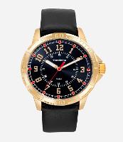 Kit Relógio Mondaine Masculino Analógico - 1