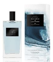 Perfume Victorio & Lucchino N2 Frescor Extremo Masculino Eau de Toilette - 1