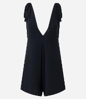 Saída de Praia Macaquinho com Amarração nos Ombros - 2