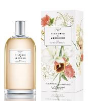 Perfume Victorio & Lucchino Agua Nº6 Magnolia Sensual Feminino Eau de Toilette - 1