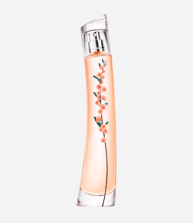 Perfume Flower By Kenzo Ikebana Mimosa Eau De Parfum - 1