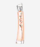 Perfume Flower By Kenzo Ikebana Mimosa Eau De Parfum - 1