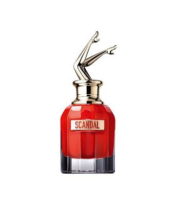Perfume Jean Paul Gaultier Scandal Le Parfum Feminino Eau de Parfum