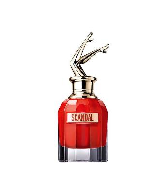 Perfume Jean Paul Gaultier Scandal Le Parfum Feminino Eau de Parfum