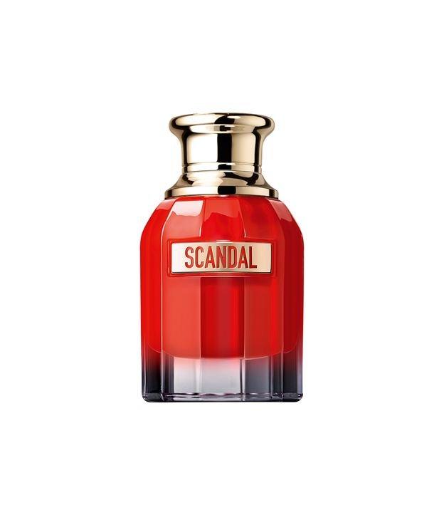 Perfume Jean Paul Gaultier Scandal Le Parfum Feminino Eau de Parfum - 1