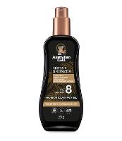 Bronzeador Australian Gold Spray Gel Com Instant Bronzer FPS 08 - 1