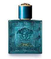 Perfume Versace Eau de Parfum Eros - 1