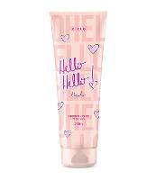 Hidratante Corporal Ciclo Hello Hello Nah Cardoso - 1