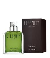 Perfume Calvin Klein Eternity Eau de Parfum - 1