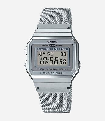 Relógio Casio Unissex Digital 