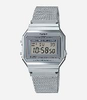 Relógio Casio Unissex Digital  - 1