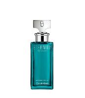 Perfume Calvin Klein CK Eternity for Woman Aromatic Essence Eau De Parfum - 2