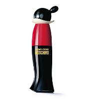 Perfume Moschino Cheap & Chic Feminino Eau de Toilette - 1