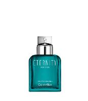 Perfume Calvin Klein CK Eternity for Man Aromatic Essence Eau De Parfum - 2