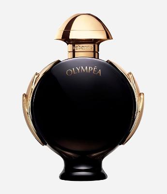 Perfume Rabanne Olympea Eau de Parfum