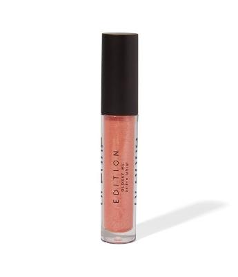 Gloss Labial Glossy Me Edition Oceane