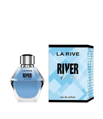 Perfume La Rive River of Love Eau de Parfum