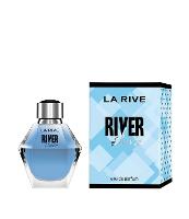 Perfume La Rive River of Love Eau de Parfum - 1