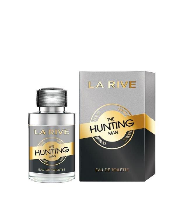 Perfume La Rive The Hunting Eau de Toilette - 1