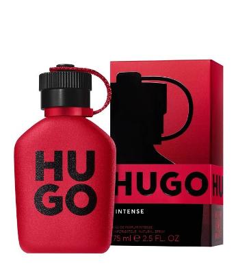 Boss Perfume Intense Eau de Parfum 