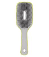 Escova de Cabelo Flex Fast Dry Neon Ricca - 1