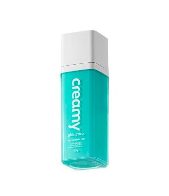 Creme Facial Glicointense Peel Creamy 