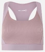 Top Nadador Esportivo com Bojo Canelado - 1