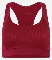 Top Nadador Esportivo com Bojo Canelado - 1