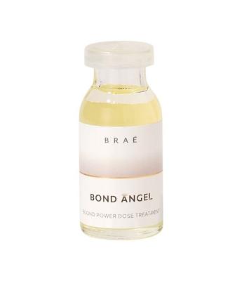 Ampola de Tratamento Bond Angel Power Braé