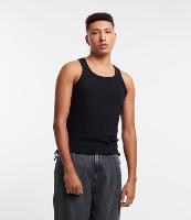 Regata Curta em Ribana com Amarração nas Laterais - 1