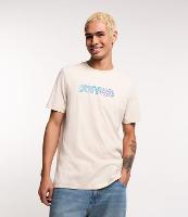 Camiseta Comfort em Algodão Estampa Forfun - 2