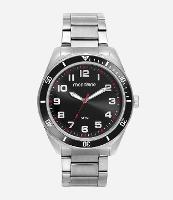 Kit Relógio Mondaine Masculino Analógico  - 1