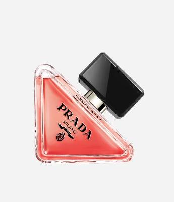 Perfume Prada Paradoxe Feminino Eau de Parfum Intense