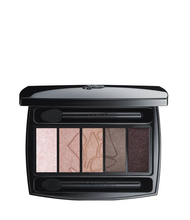 Paleta de Sombras Lancôme Hypnôse - 1