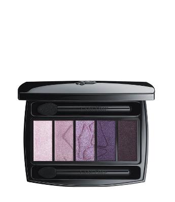 Paleta de Sombras Lancôme Hypnôse