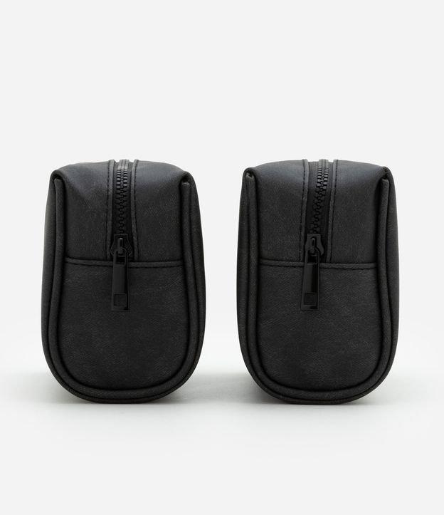 Kit 03 Nécessaires com Alça - 1