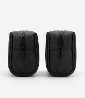 Kit 03 Nécessaires com Alça - 1