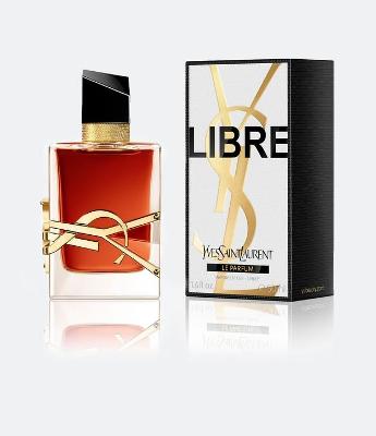 Perfume Ysl Libre Le Parfum