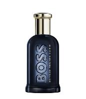 Boss Perfume Bottled United Masculino Eau de Parfum - 1