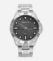 Relógio Mondaine Masculino Analógico - 1