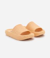 Chinelo Slide Nuvem Infantil - Tam 27 a 33 - 1