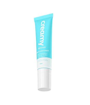 Sérum Facial Hidratante Drops Creamy