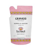 Refil sabonete Calêndula Terrapeutics Granado - 1