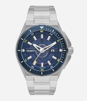 Relógio Orient Masculino Analógico  - 1