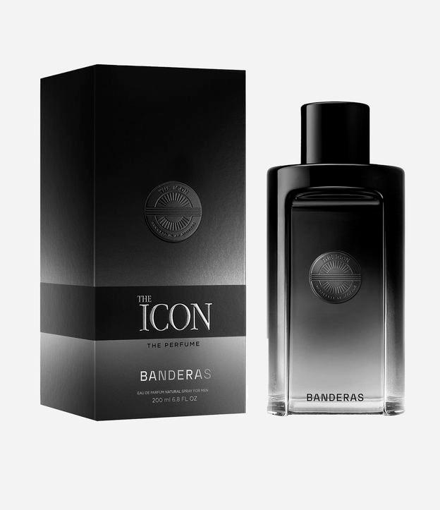 Perfume Banderas The Icon The Parfum Masculino Eau de Parfum - 1