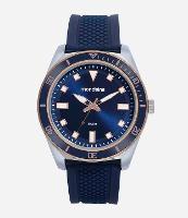 Relógio Mondaine Masculino Analógico 32657GPMVGI3 - 1