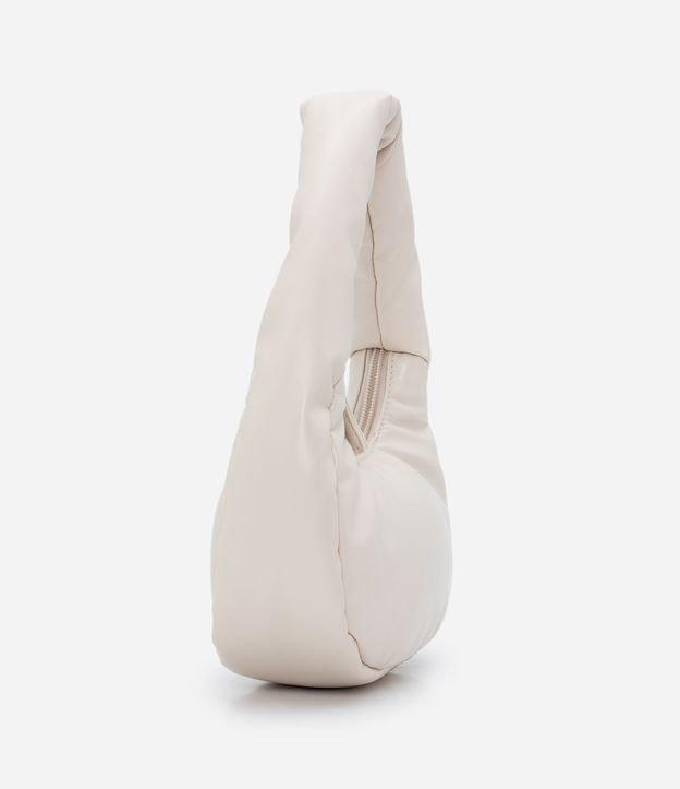 Bolsa Puffer Infantil com Alça - 1