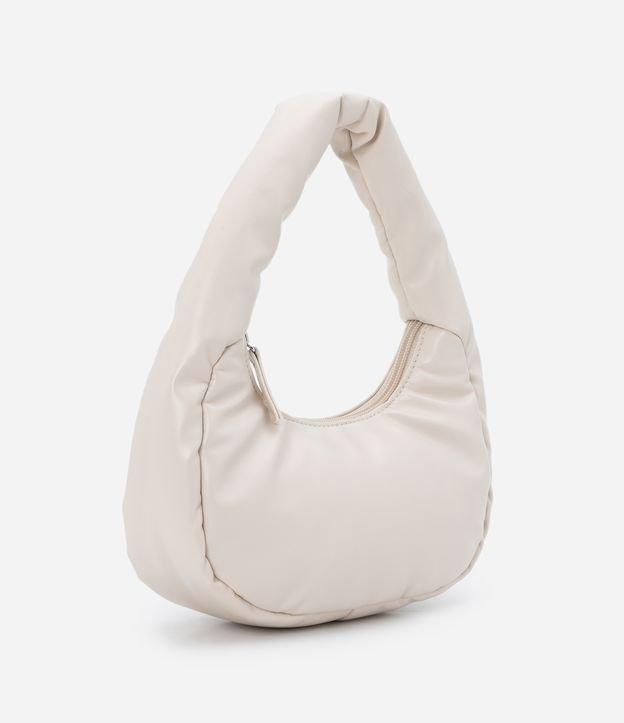 Bolsa Puffer Infantil com Alça - 2